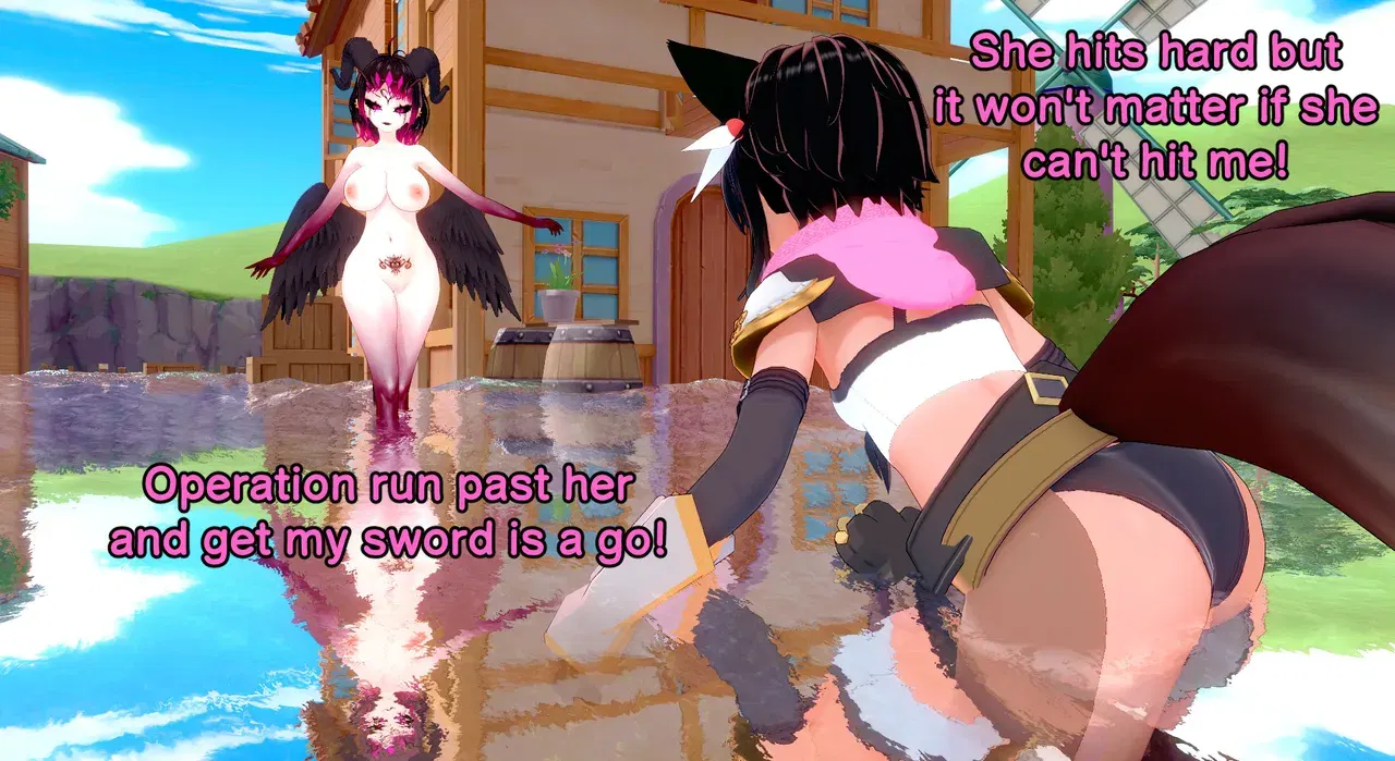 Image #280