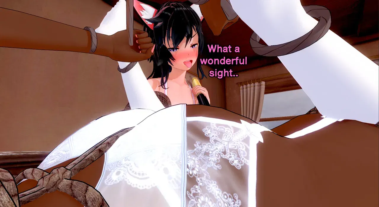 Image #324