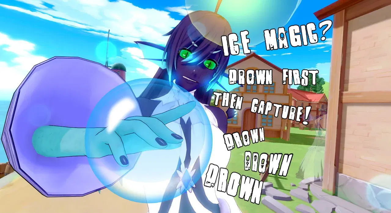 Image #49