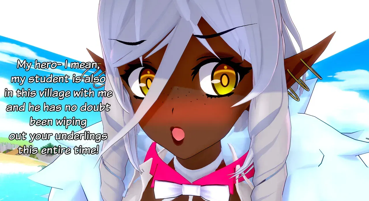 Image #69