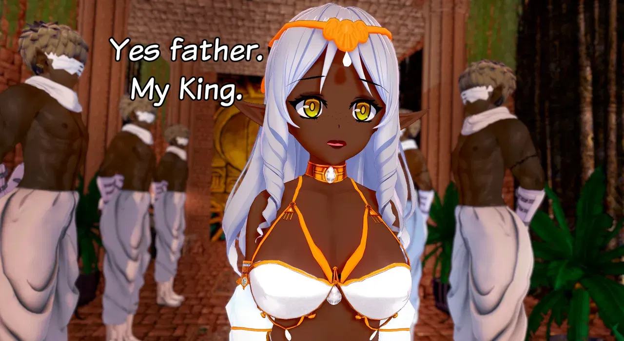 Image #77
