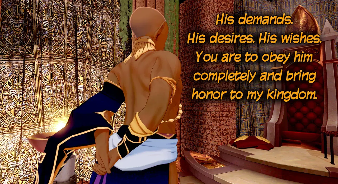 Image #80