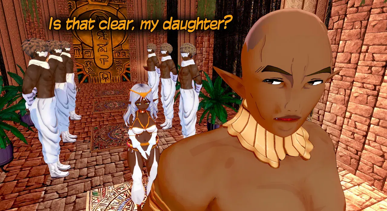 Image #81