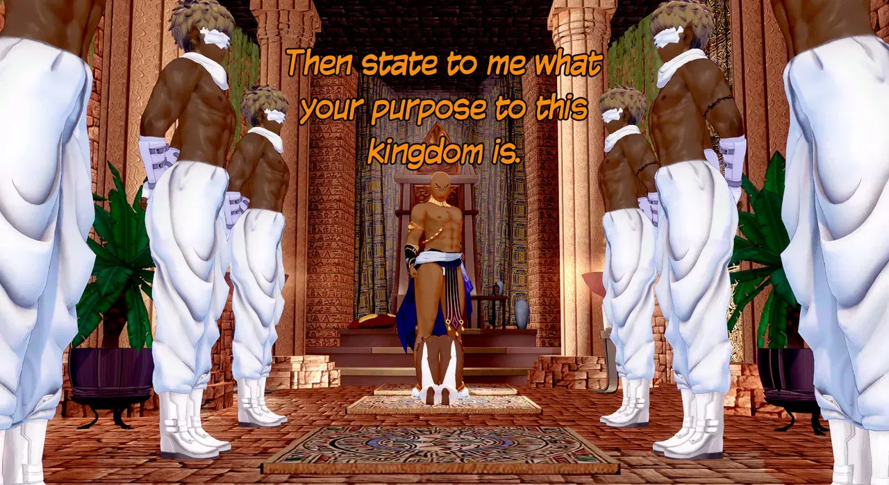 Image #87