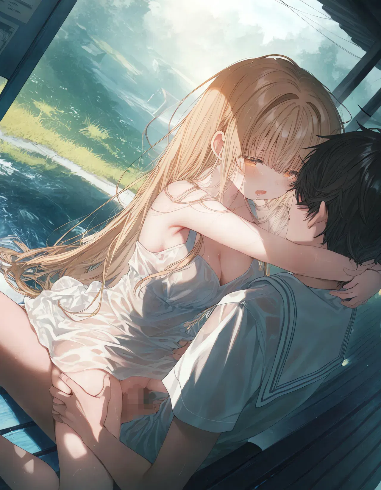 Image #108