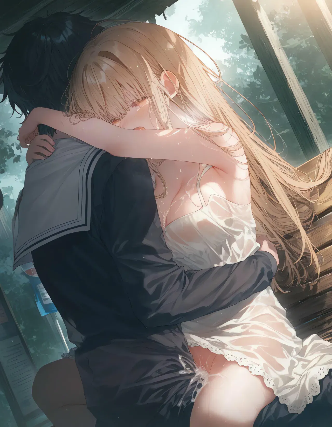 Image #109