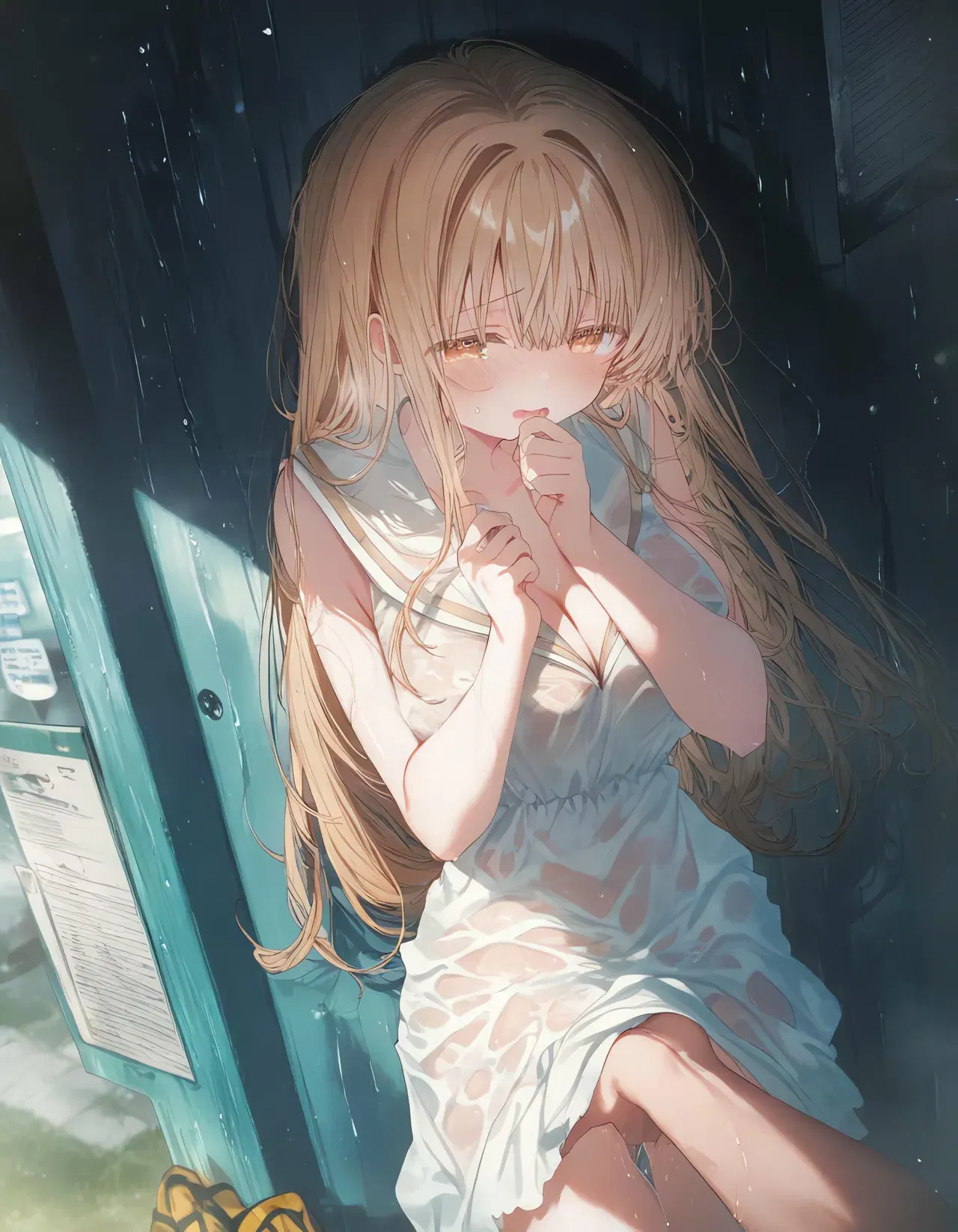 Image #11