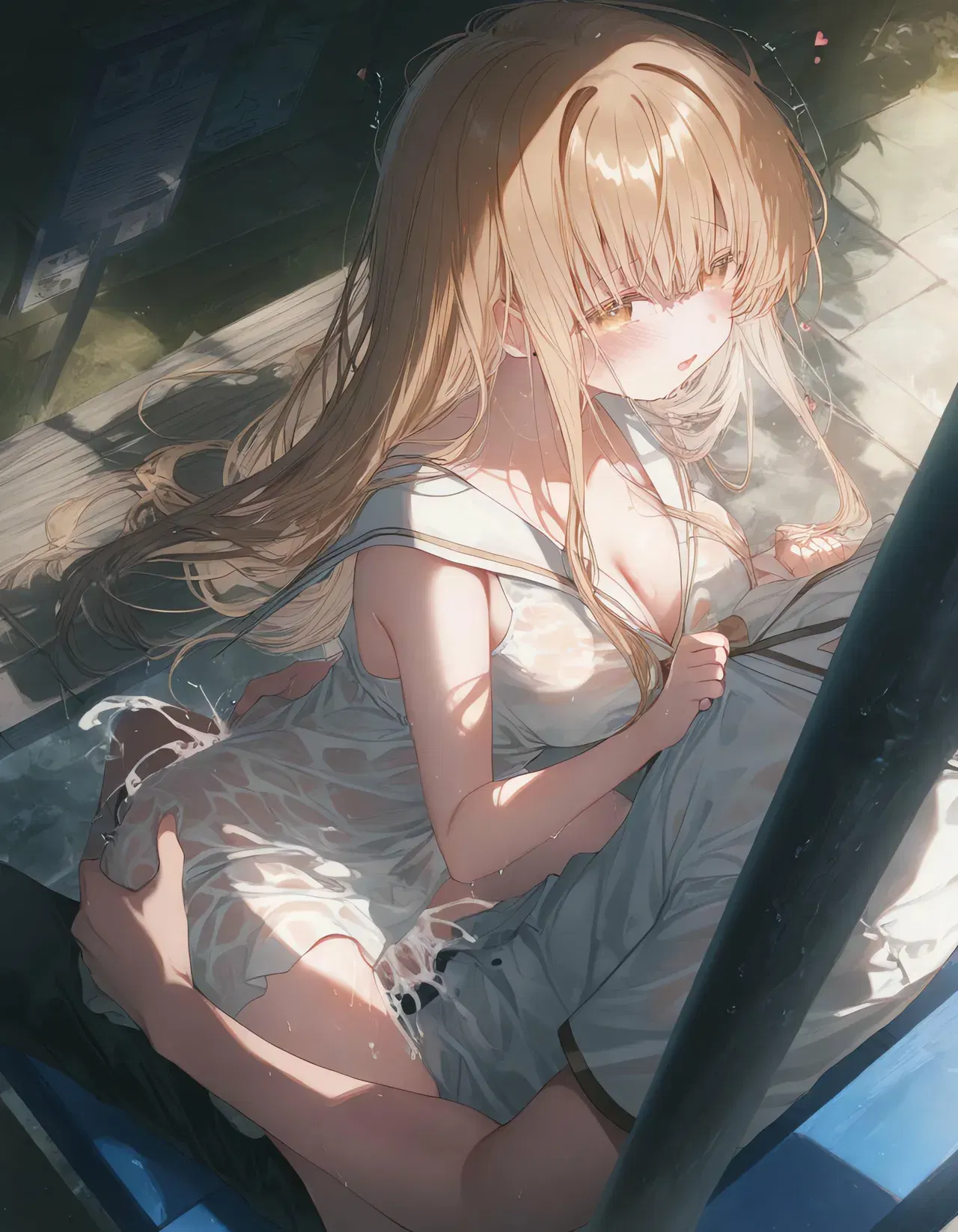 Image #116