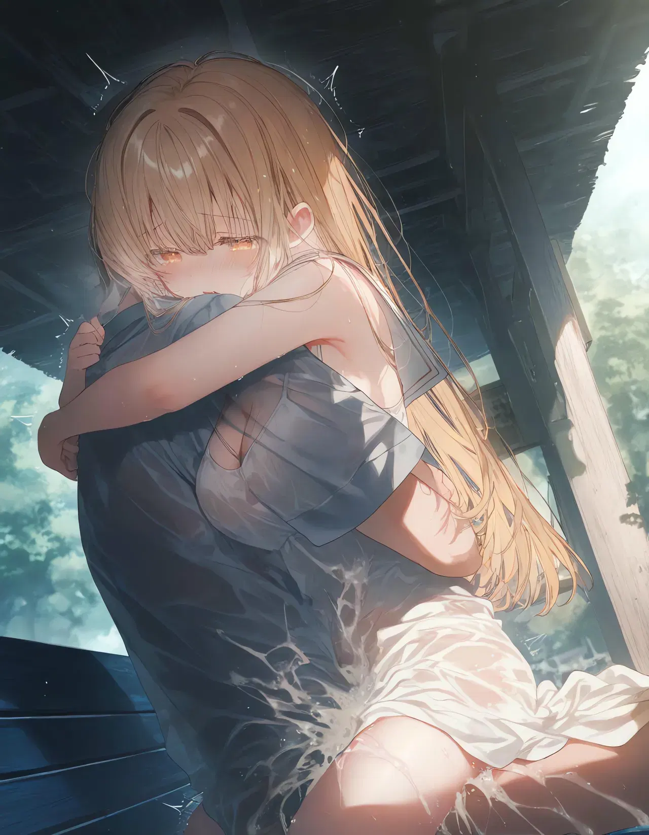 Image #117