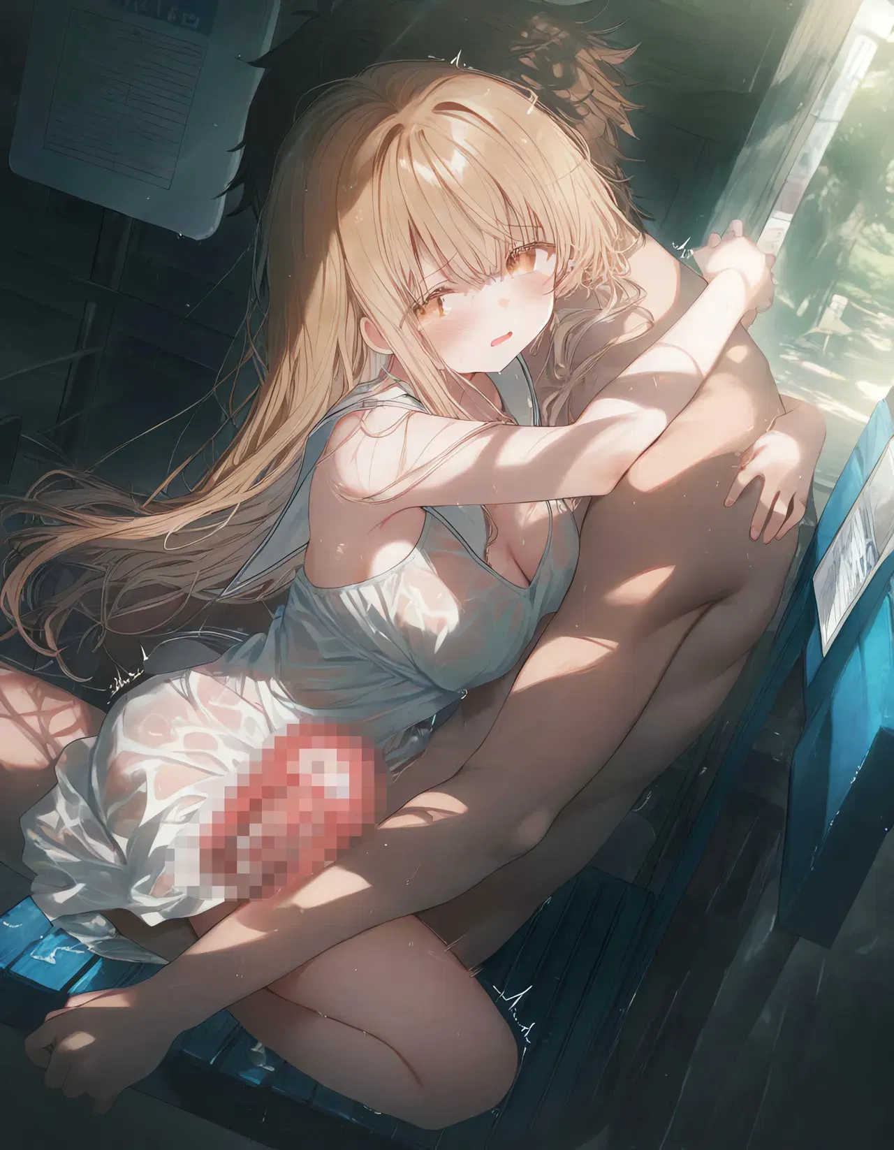 Image #118