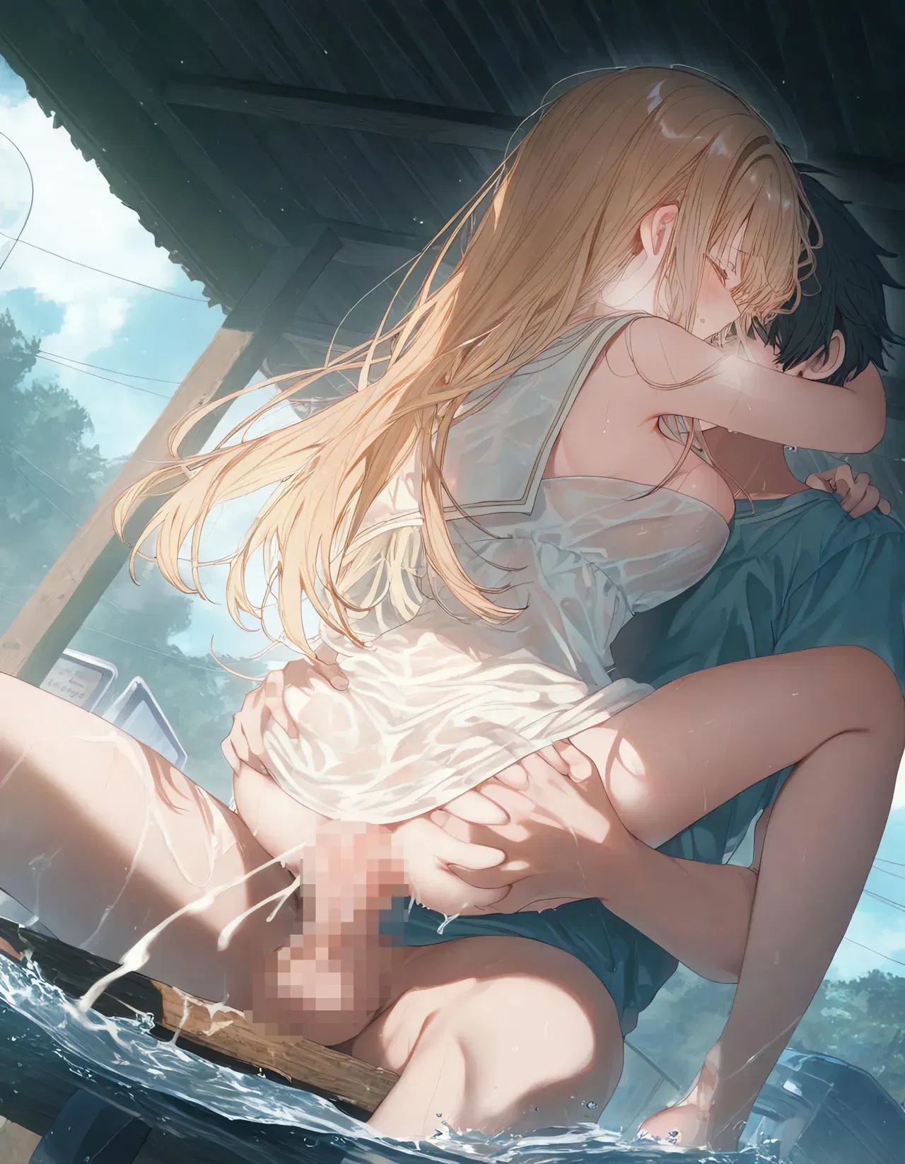 Image #119