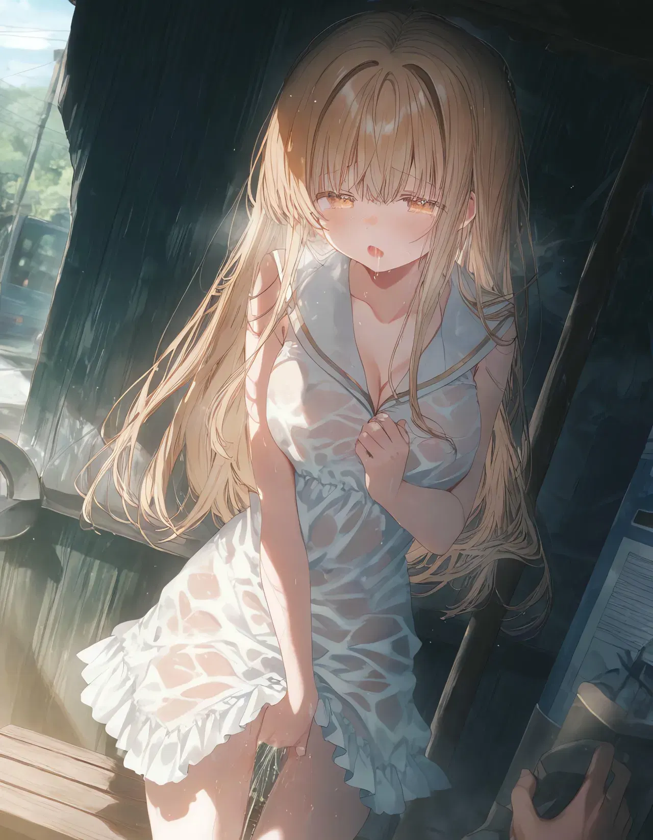 Image #12