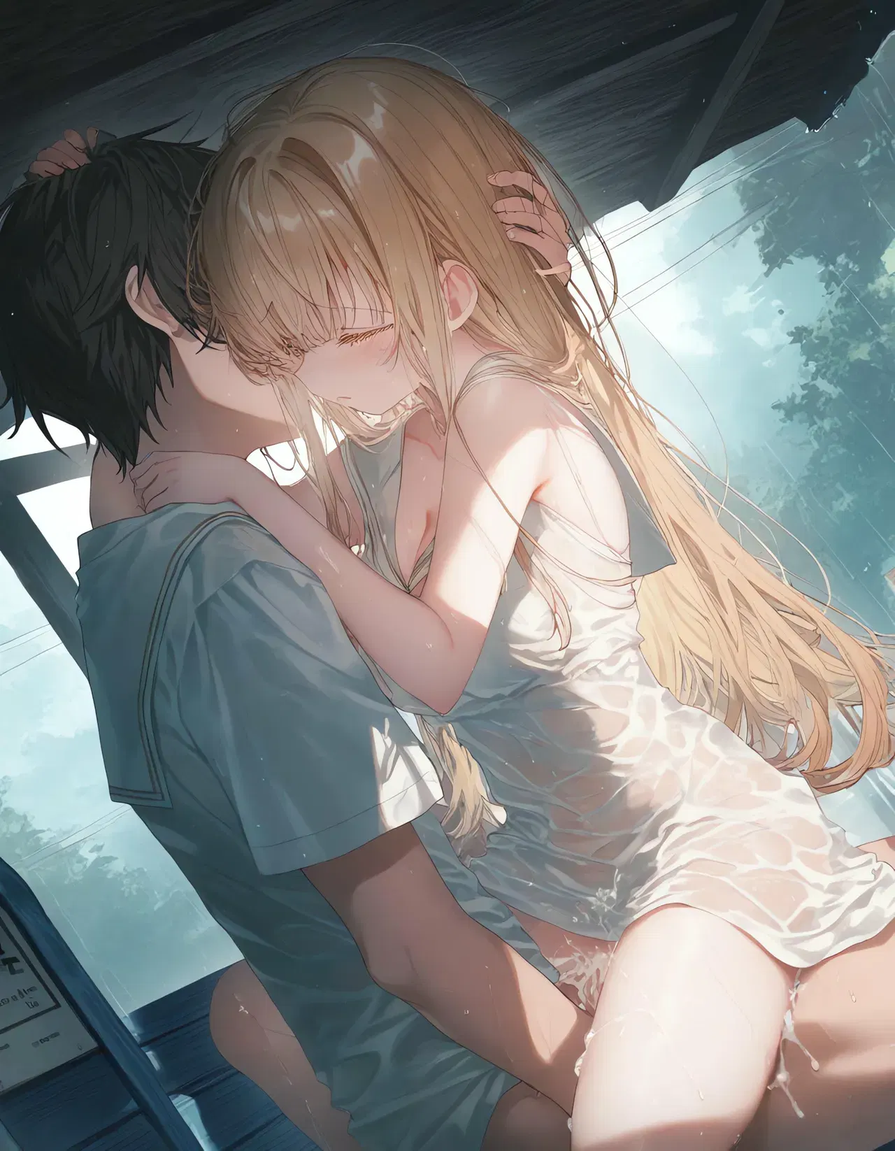 Image #126