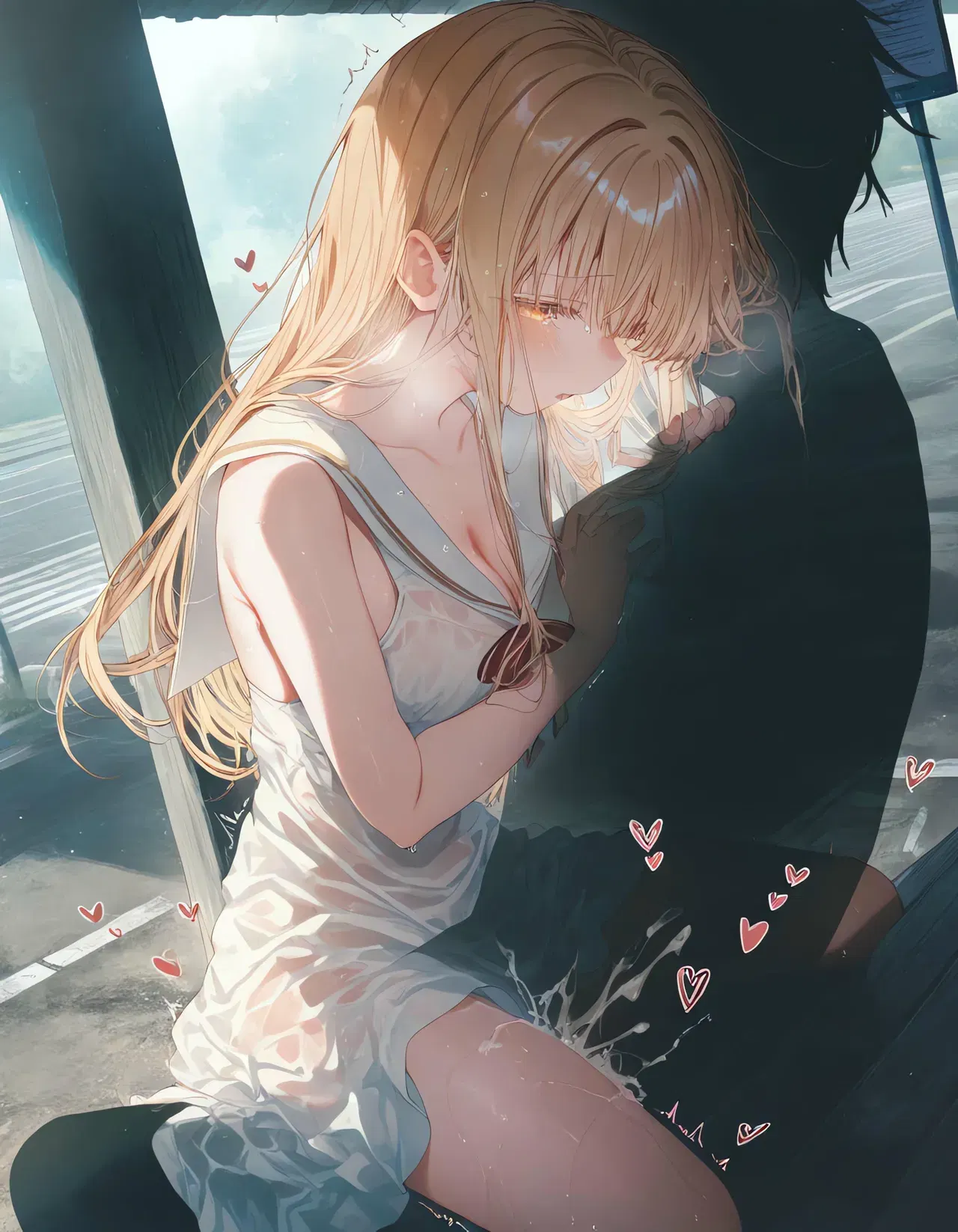Image #132