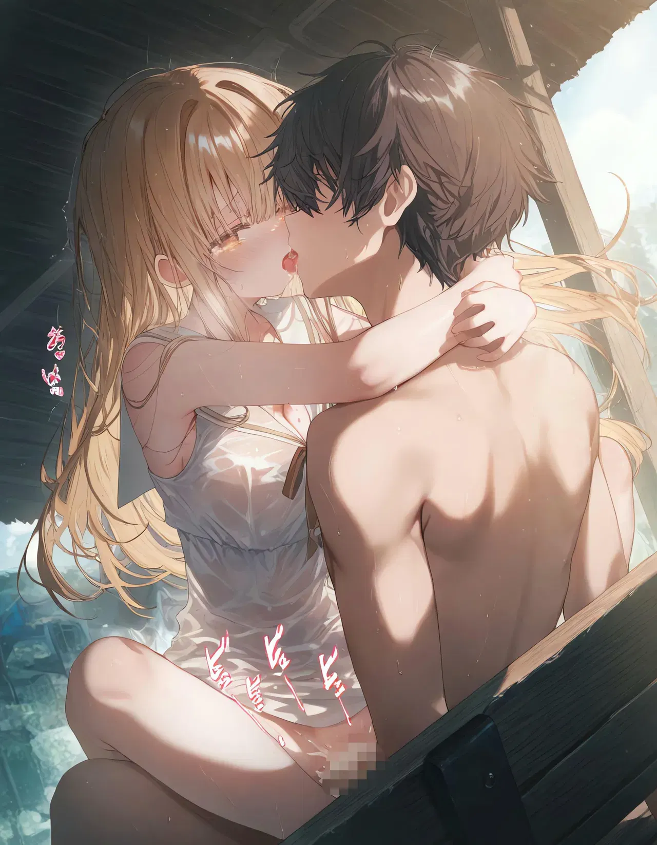Image #135