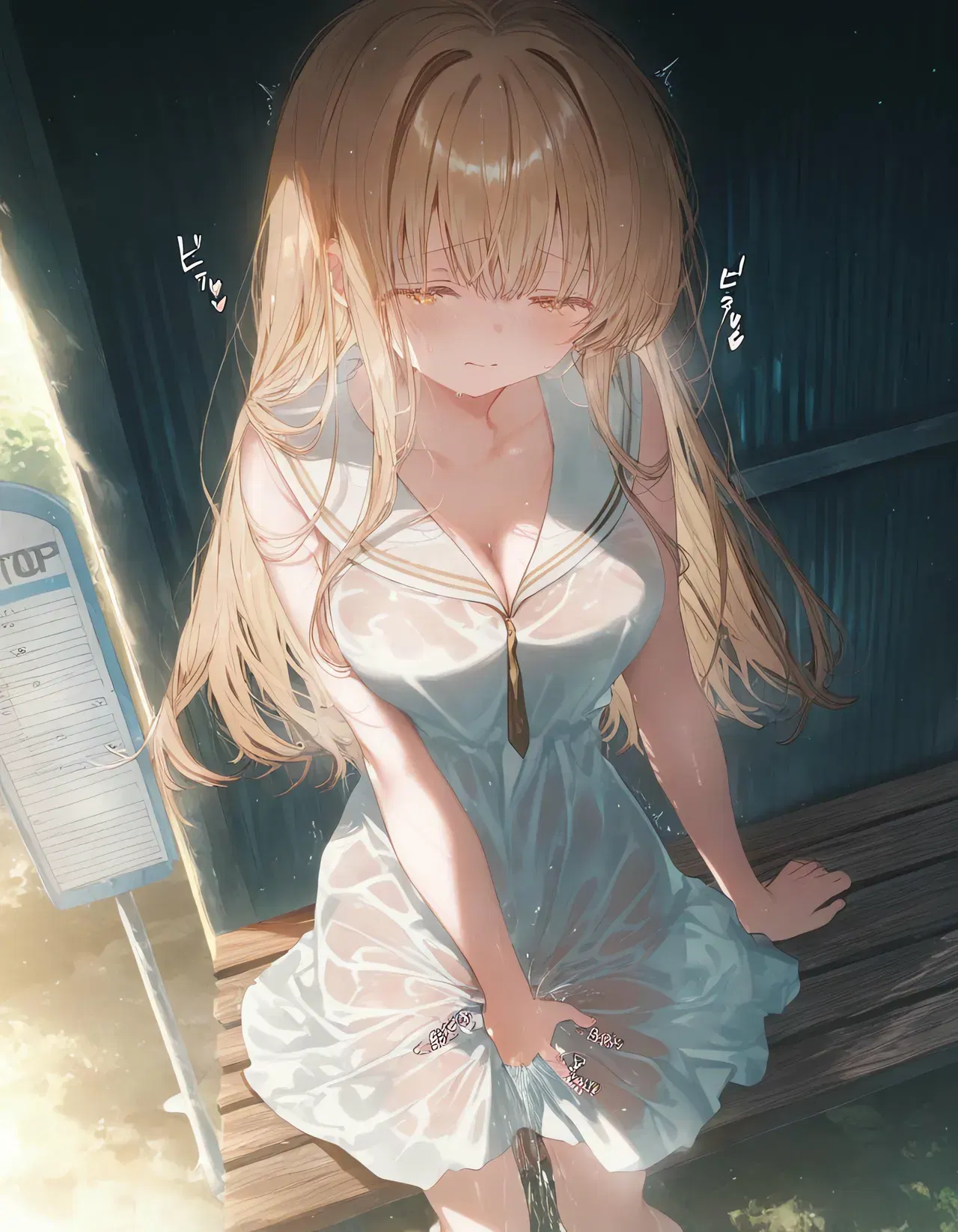 Image #14
