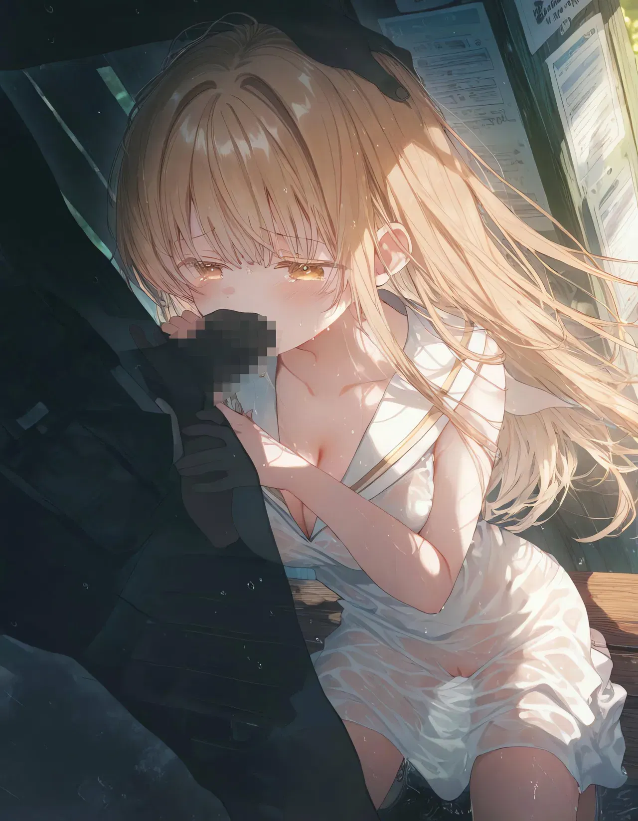 Image #149