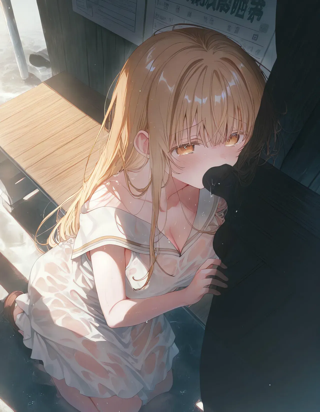 Image #152
