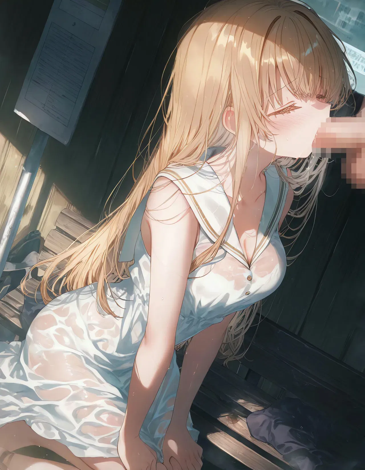 Image #153