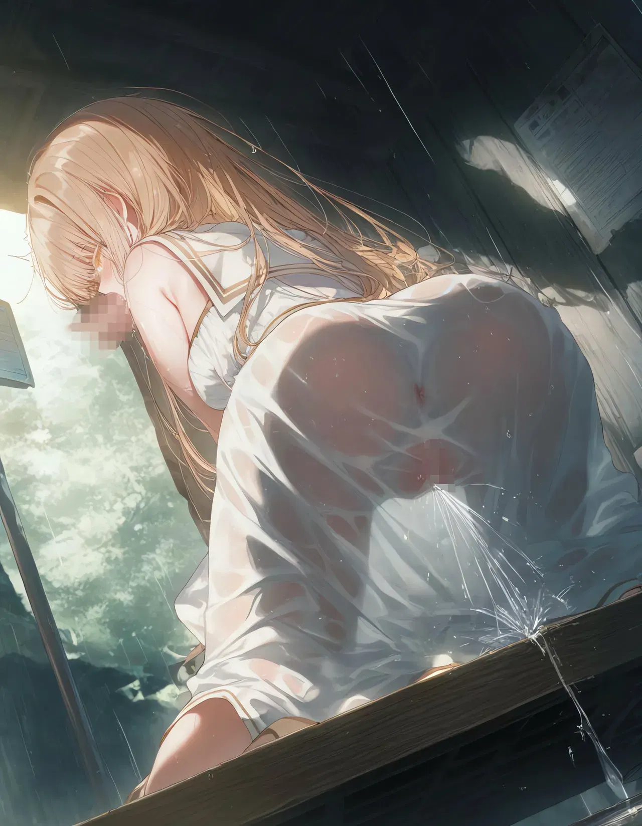 Image #158