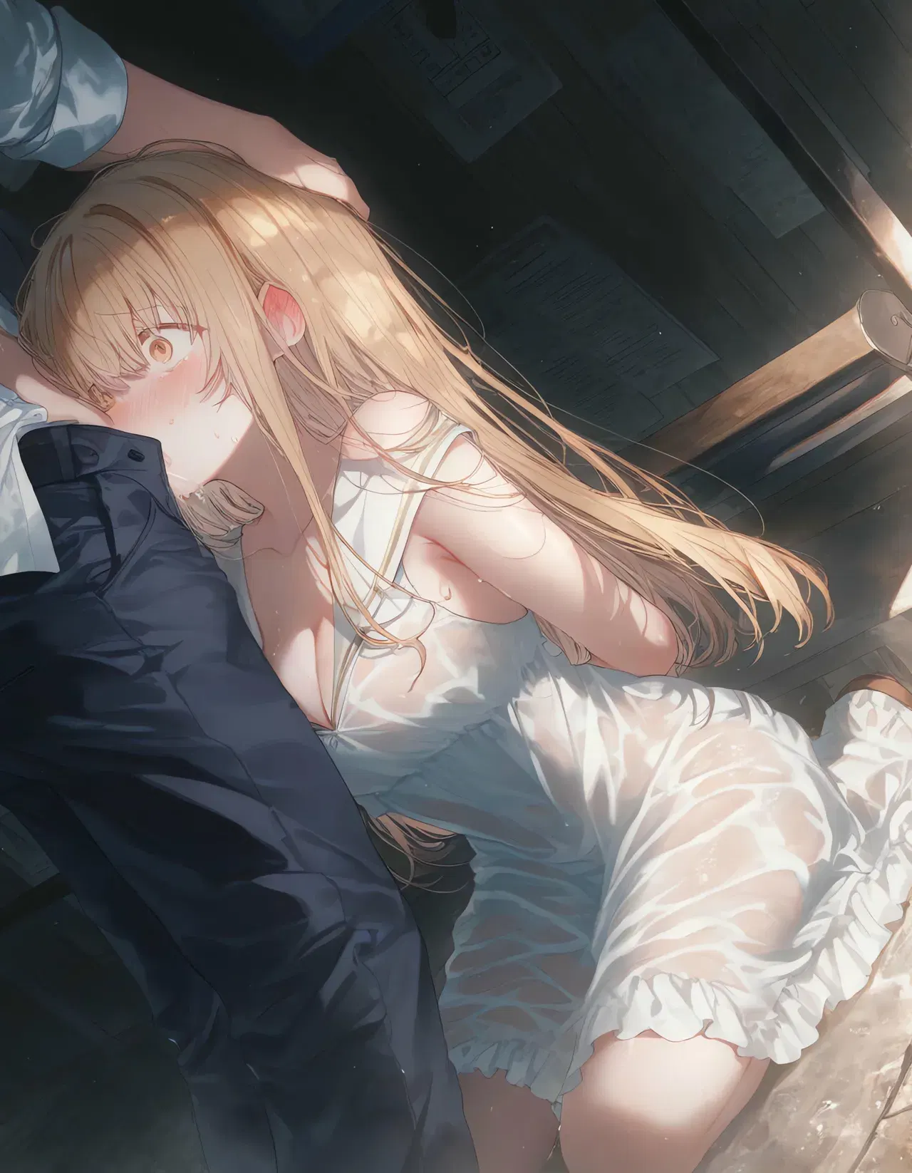 Image #159