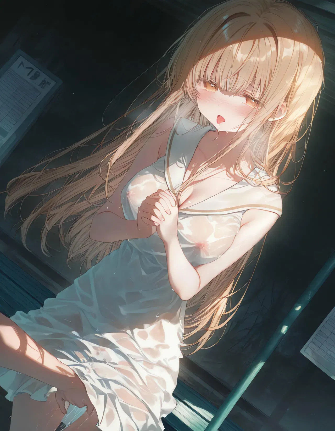 Image #16