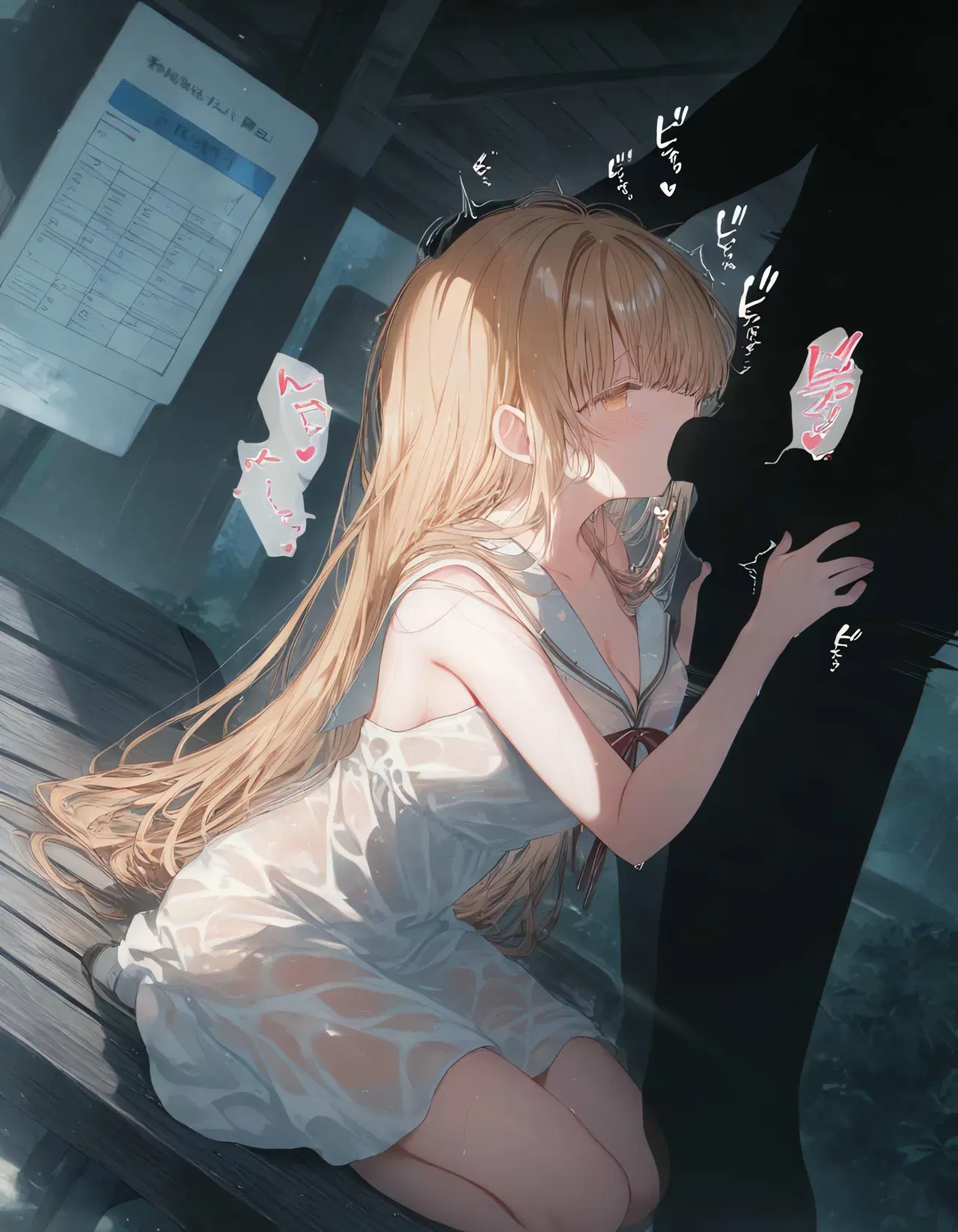 Image #163