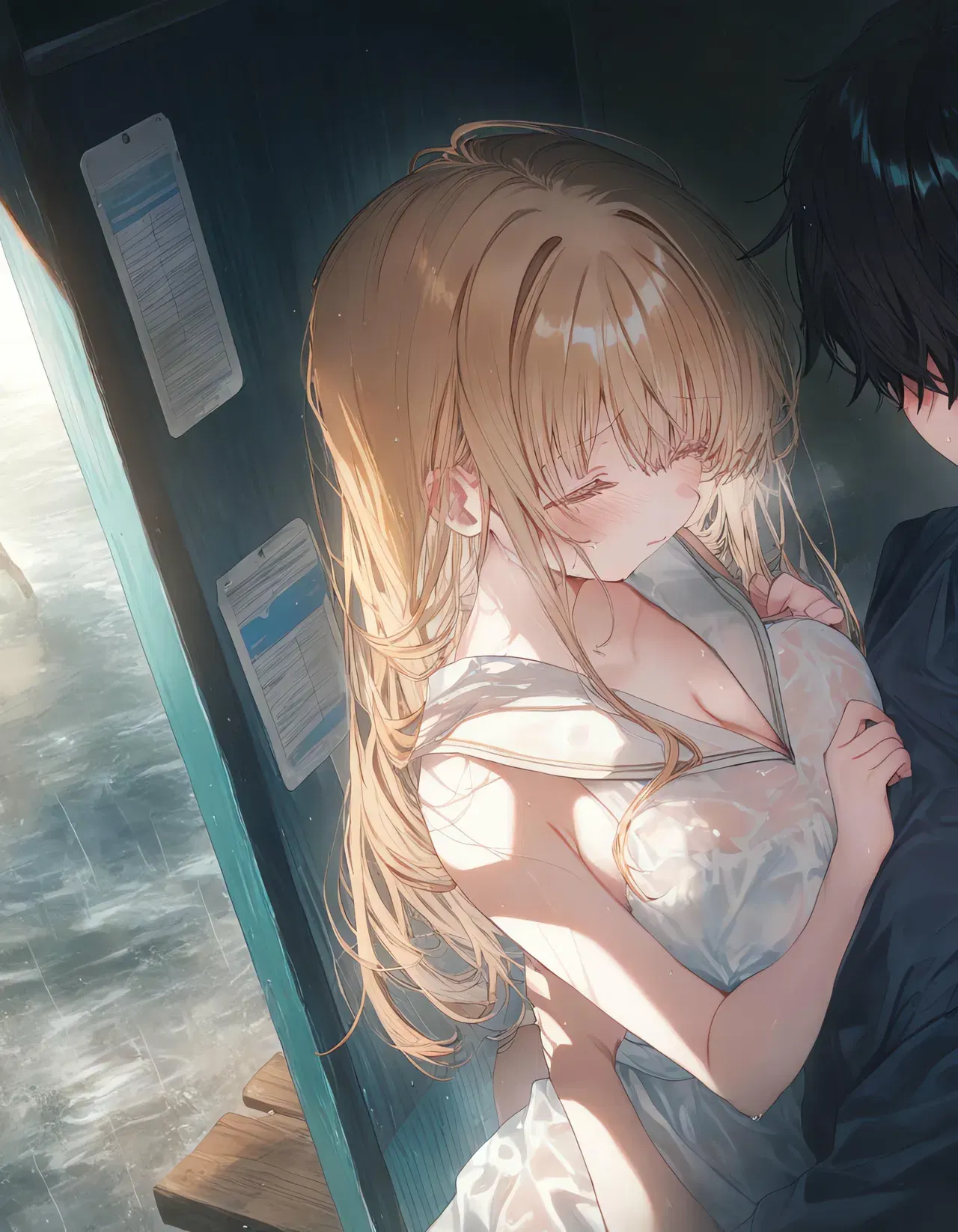 Image #17