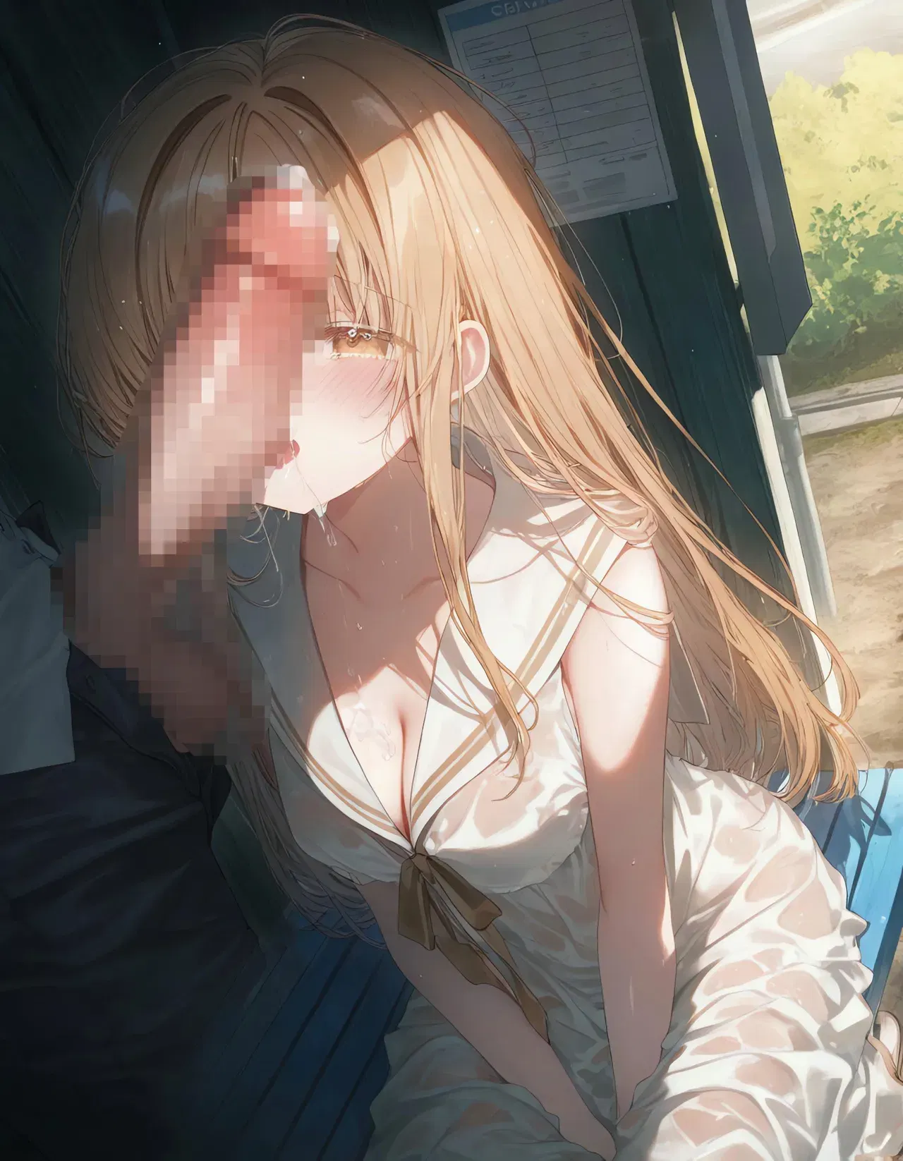 Image #173