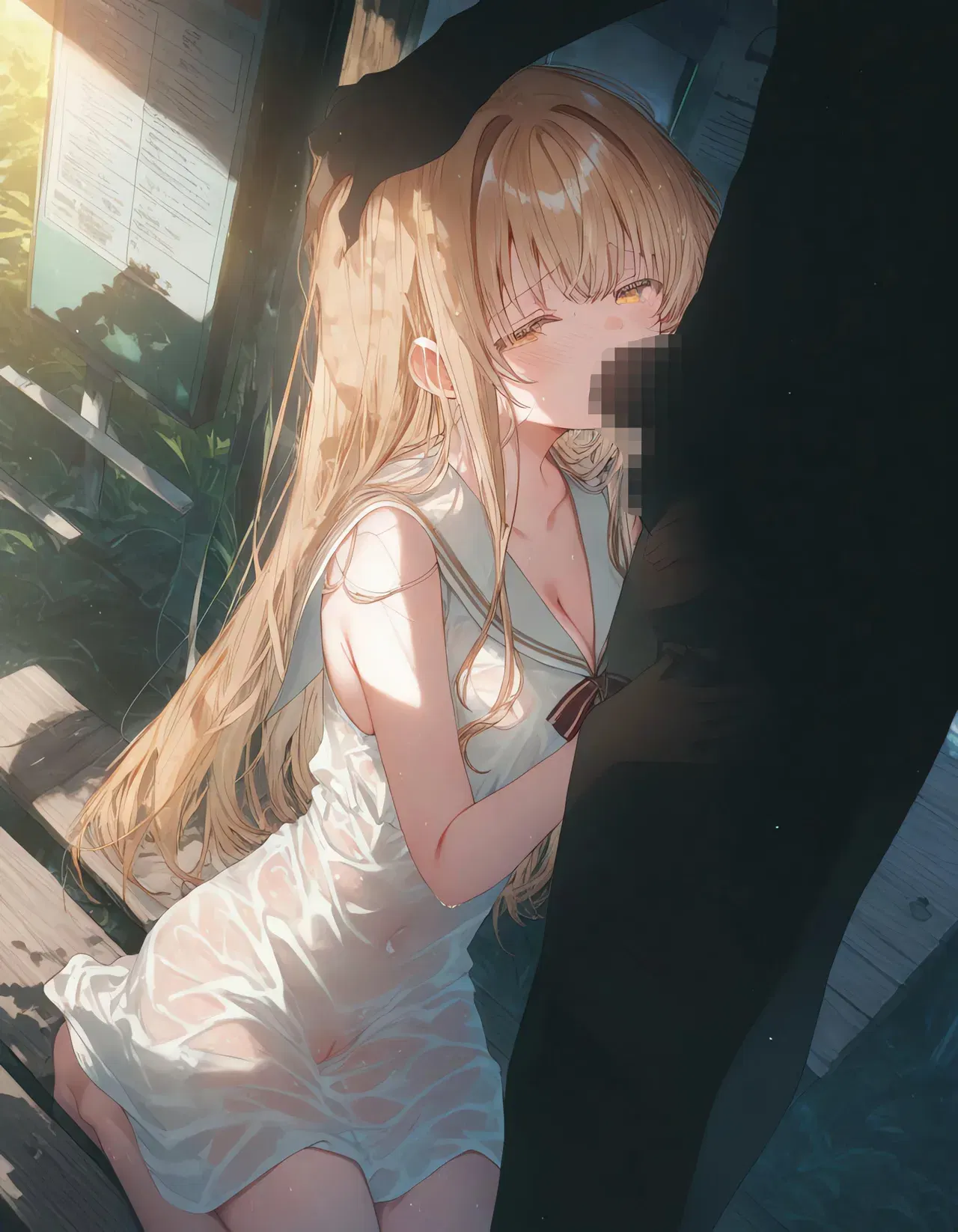 Image #174