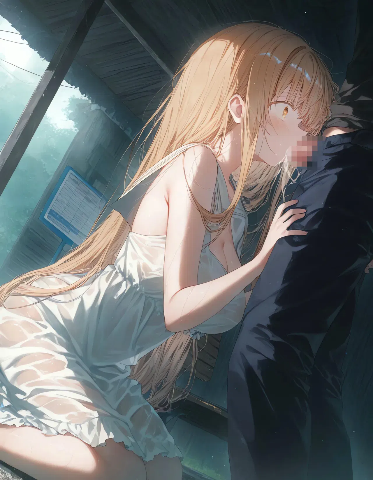 Image #175