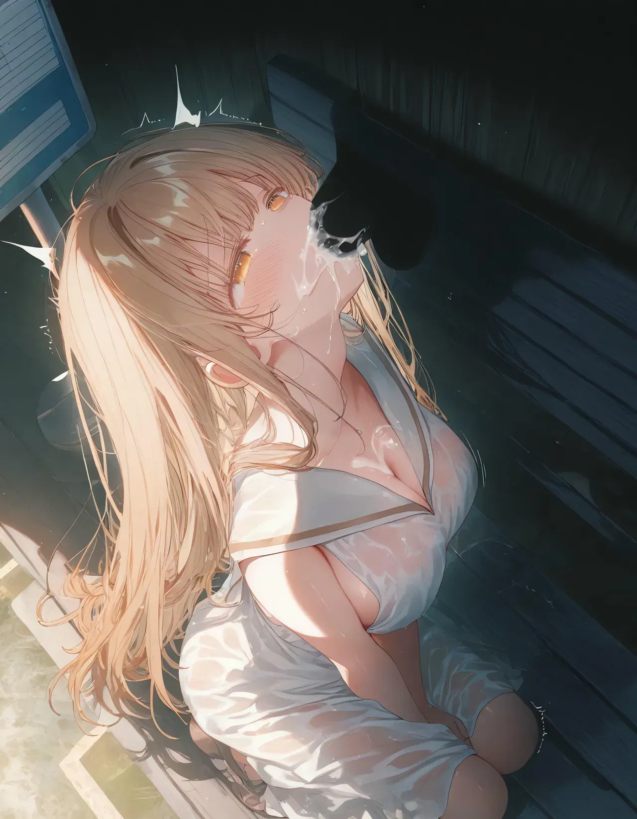 Image #176