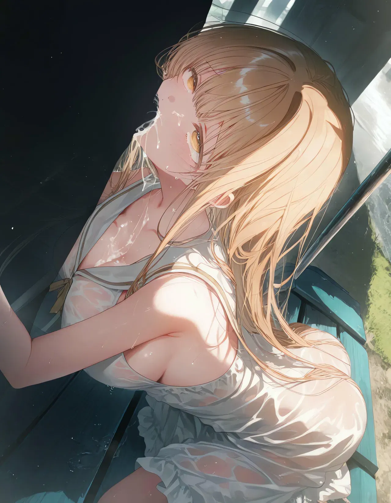 Image #177