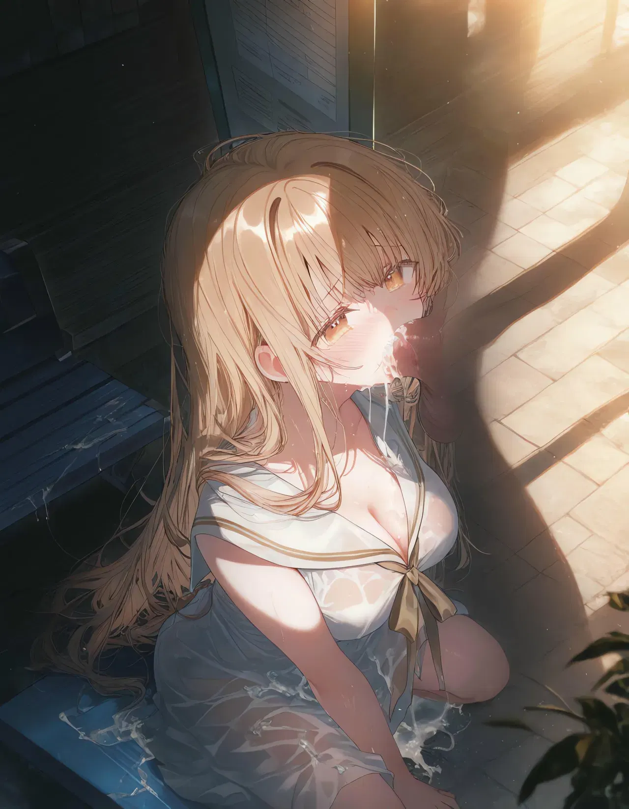 Image #178