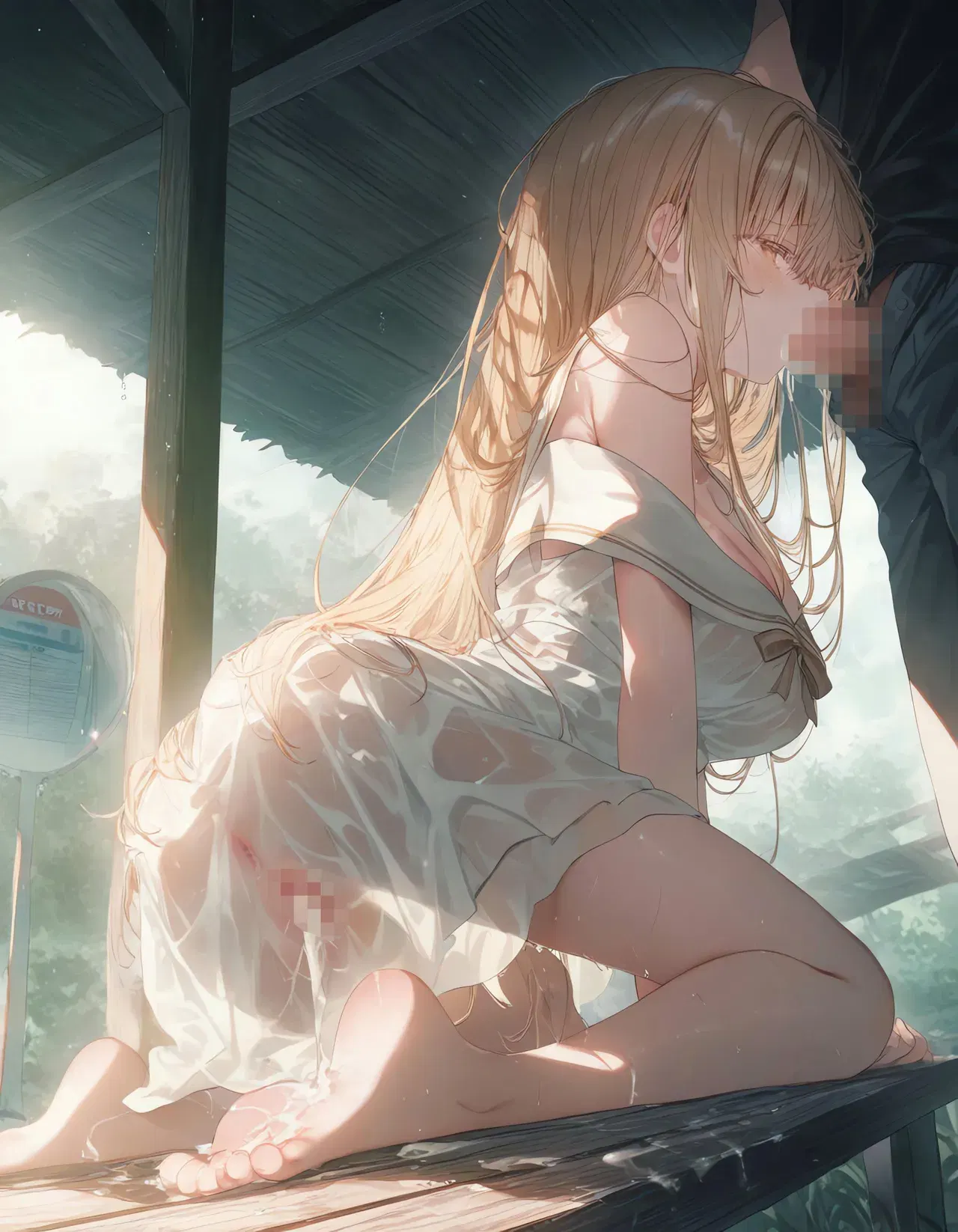 Image #183