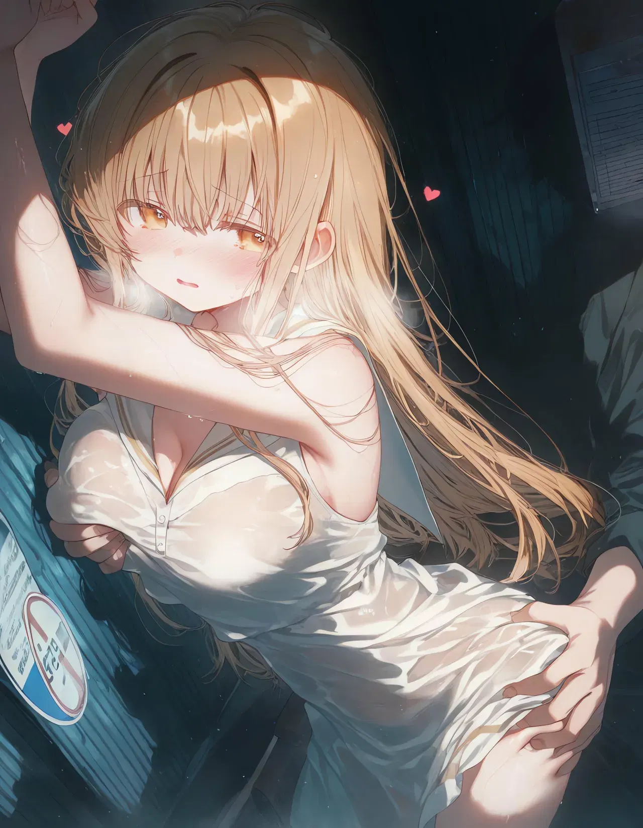 Image #20