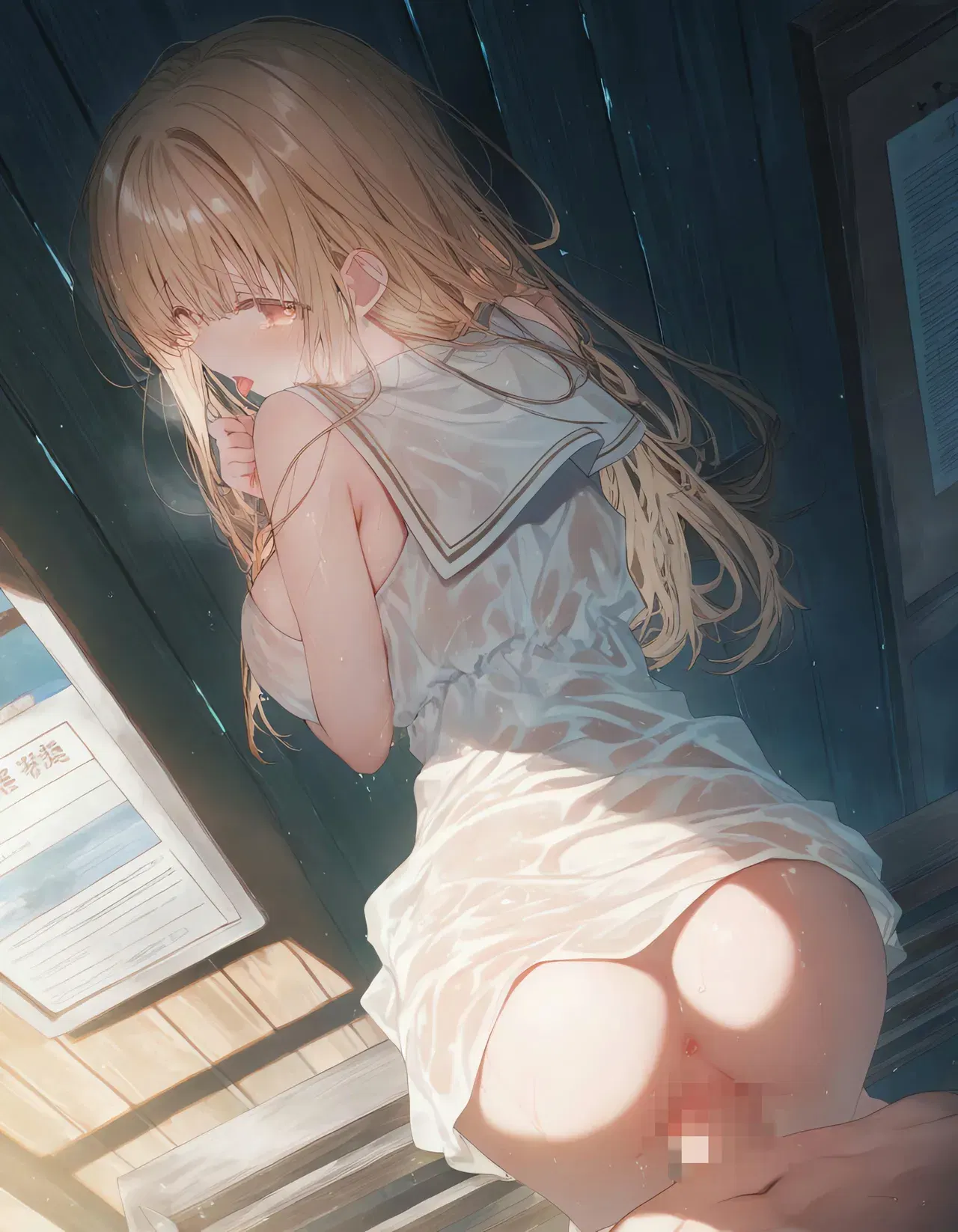 Image #247