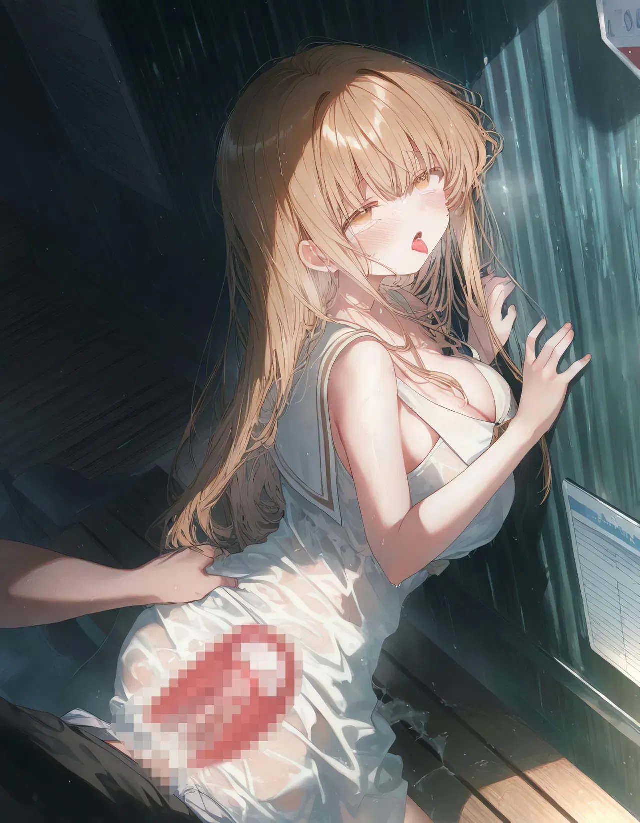 Image #249