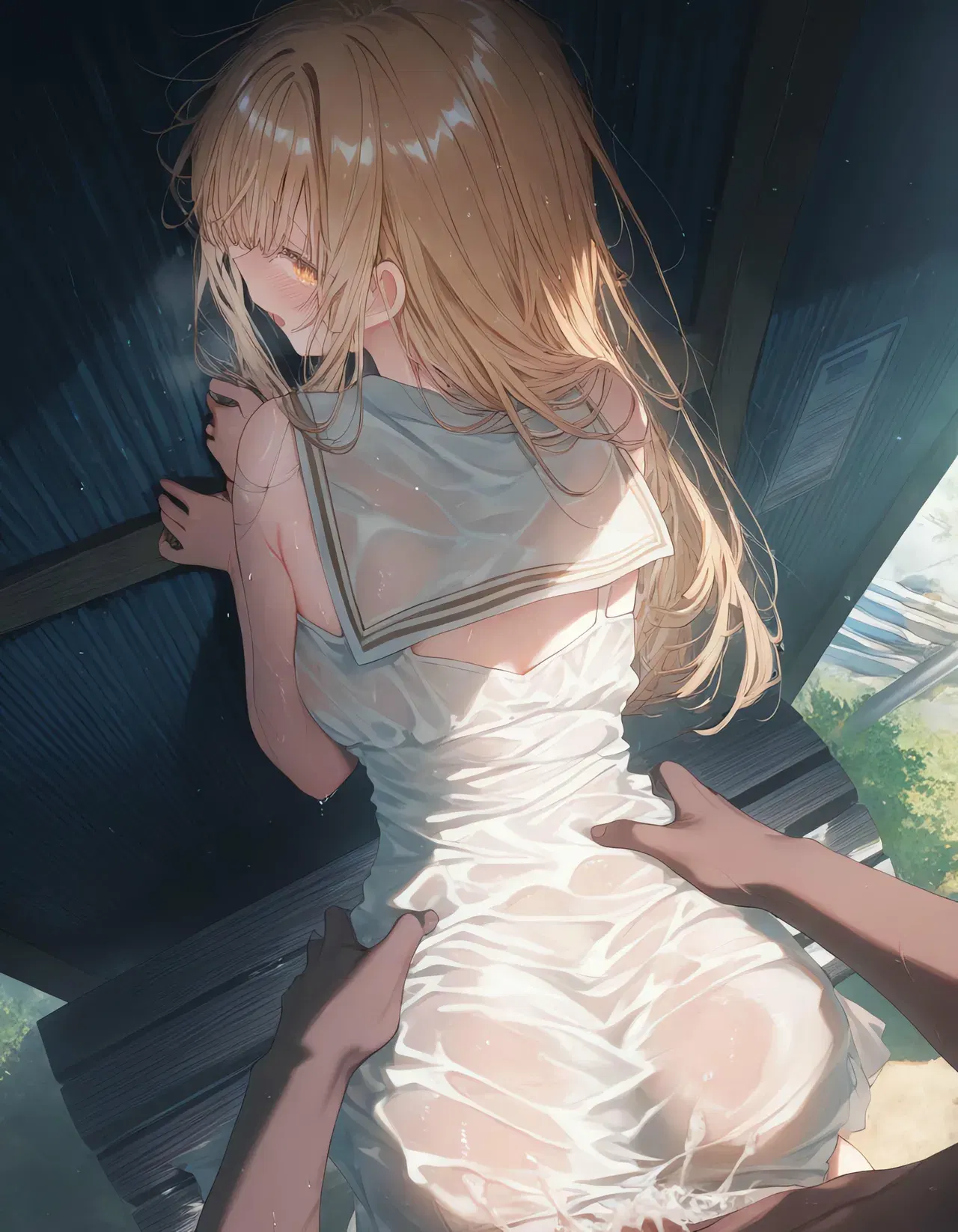 Image #267
