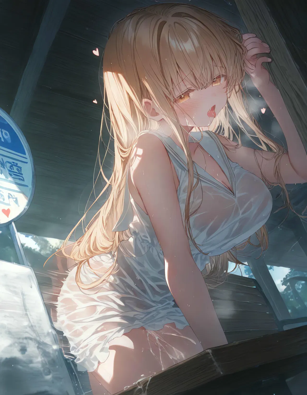 Image #276