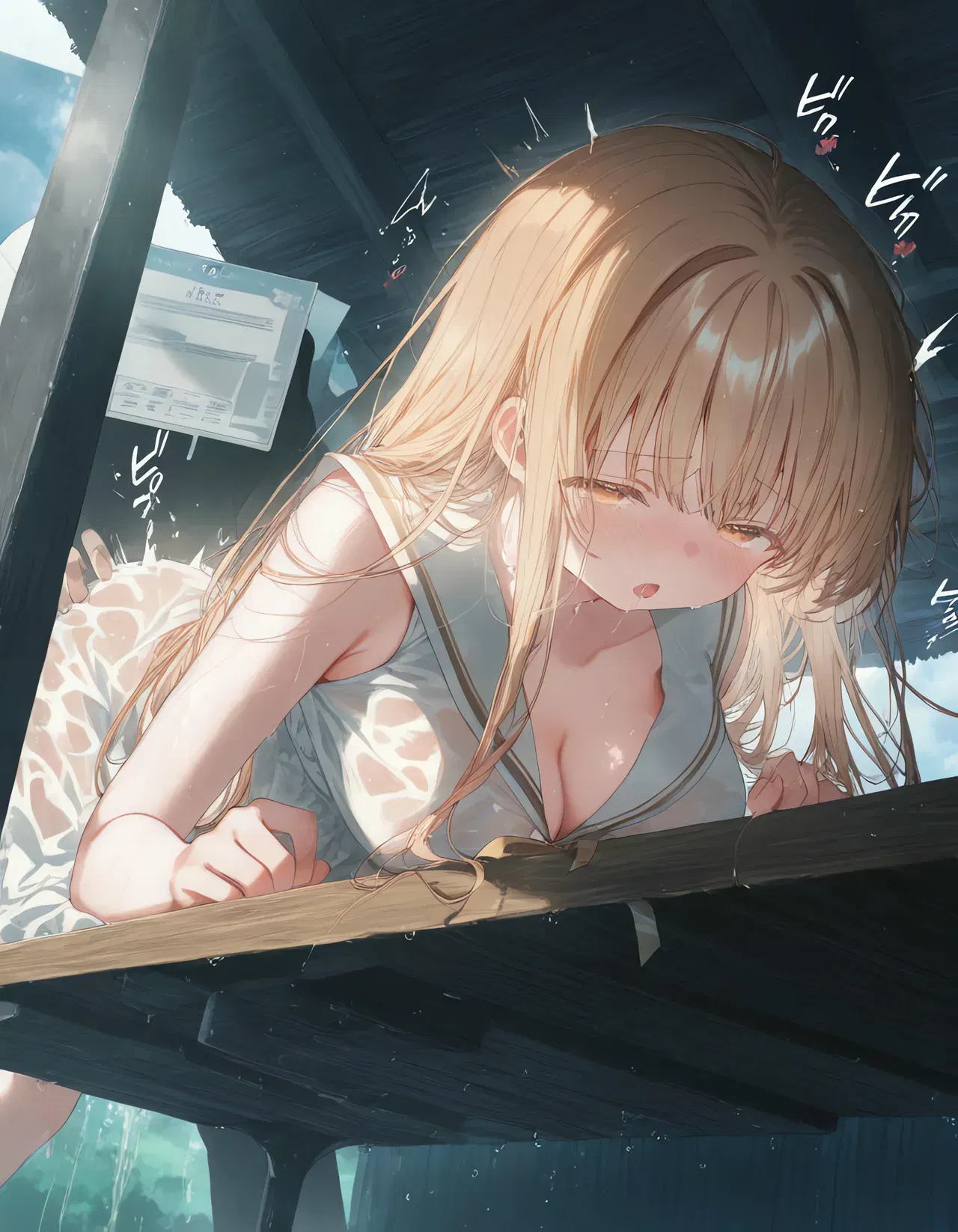Image #278