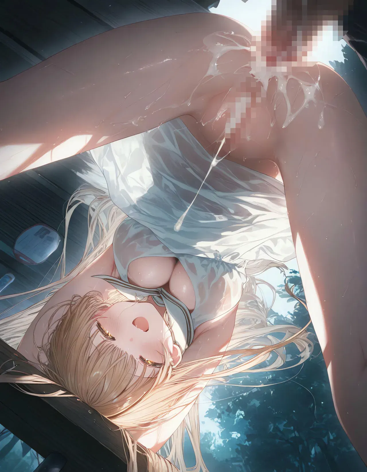 Image #297