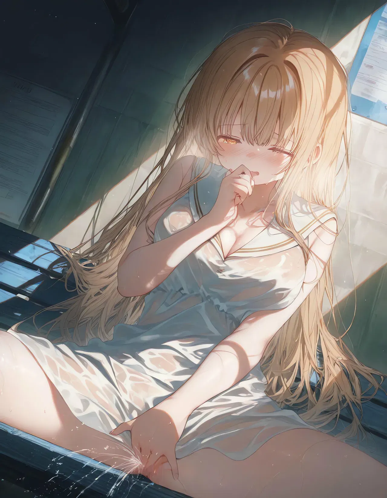 Image #40