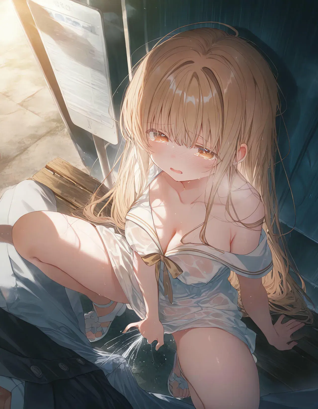 Image #42