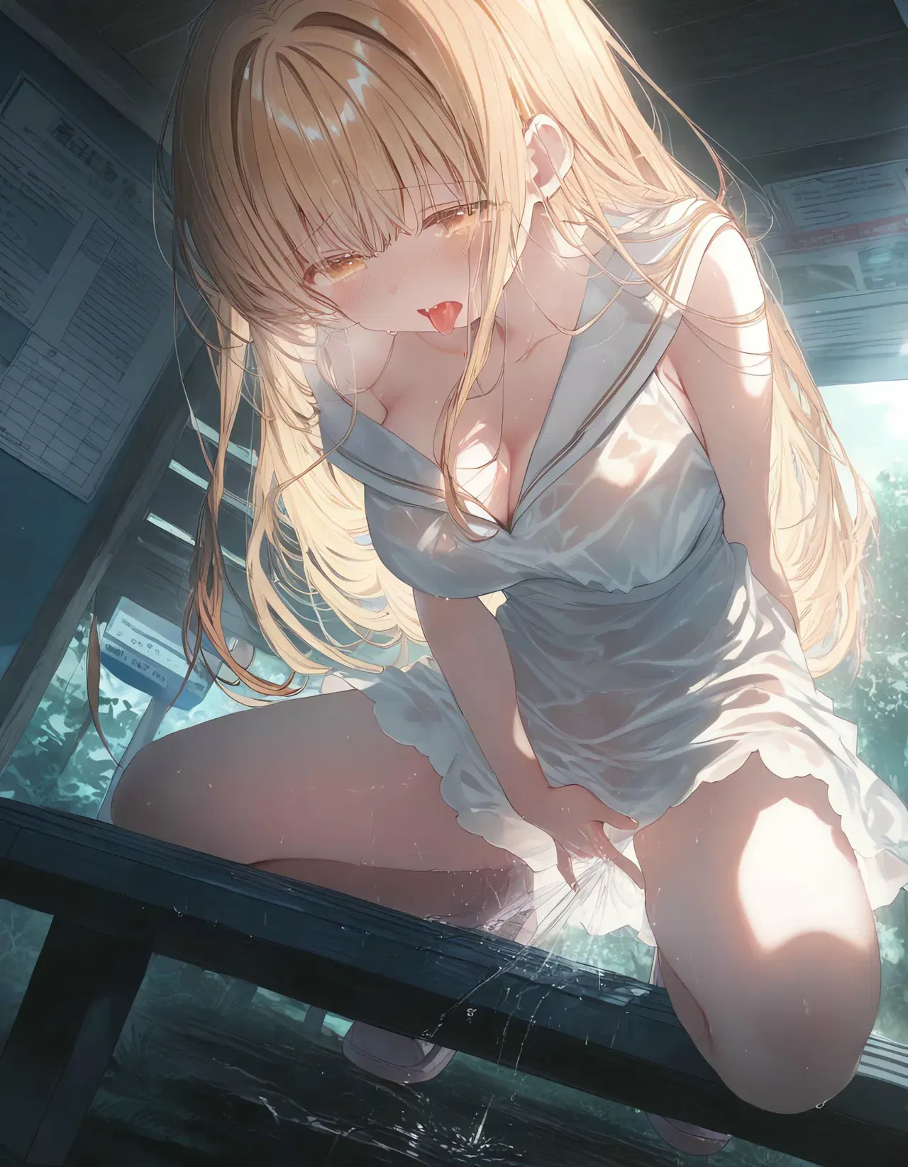 Image #43