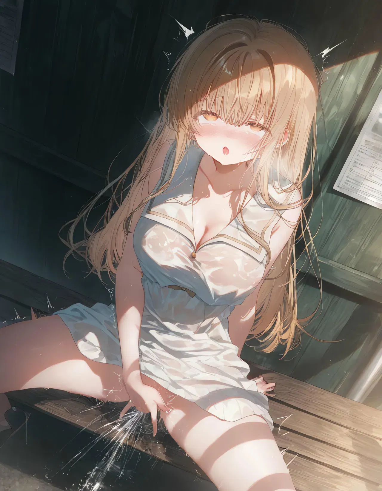 Image #46