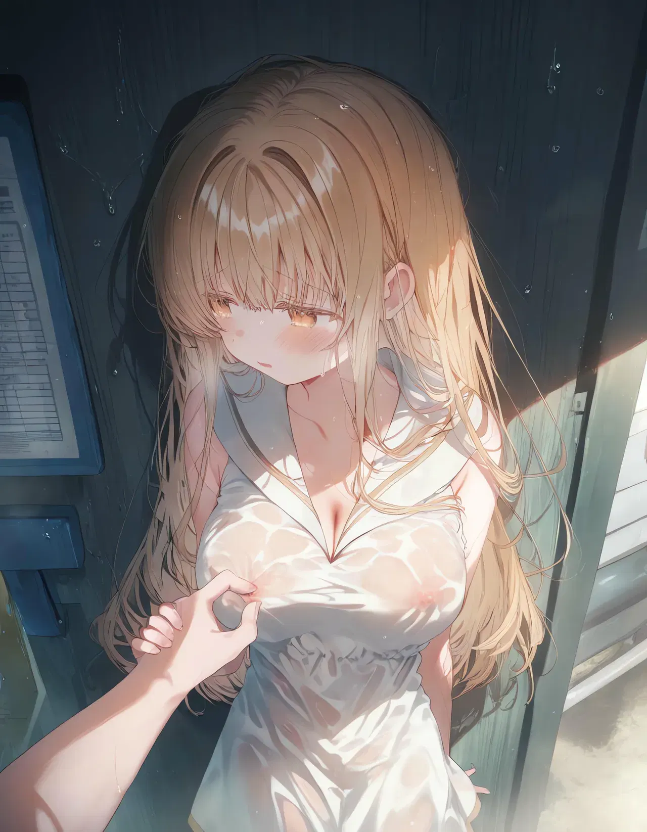Image #5