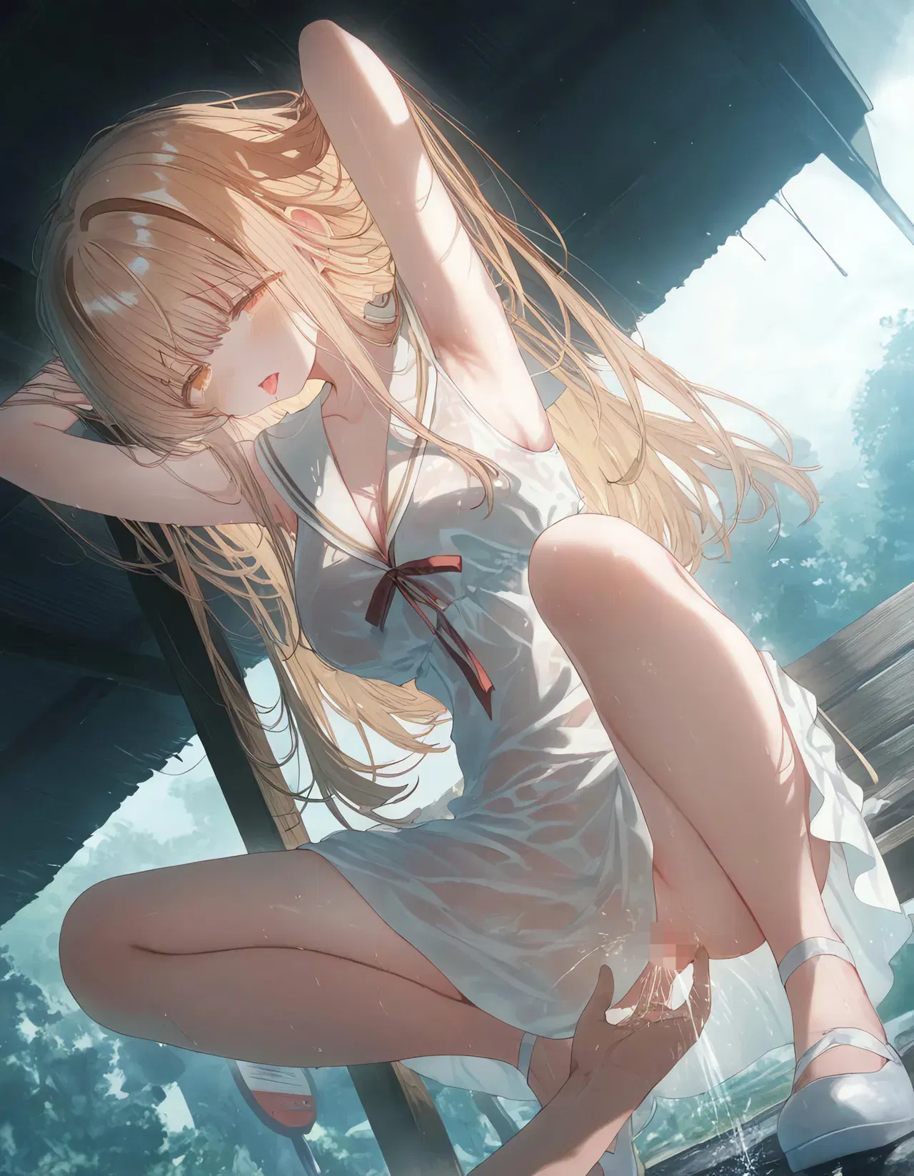 Image #50