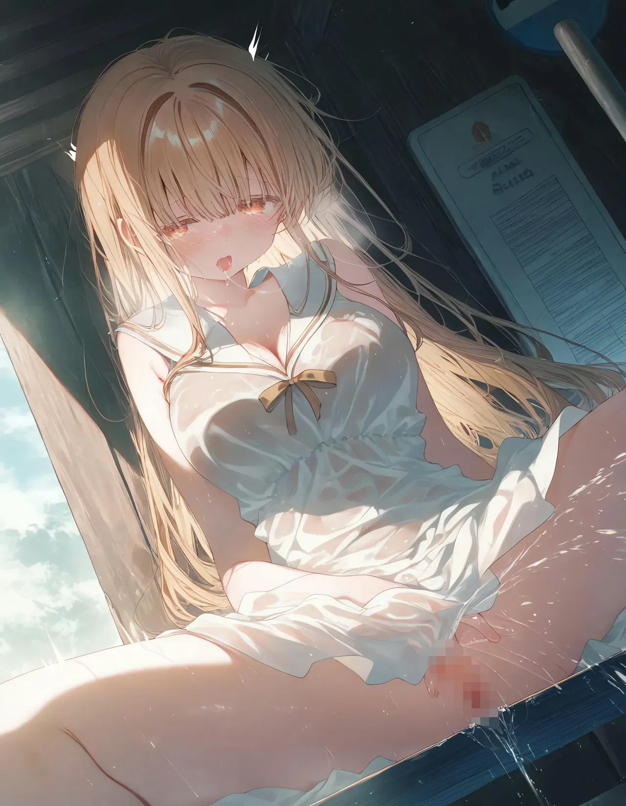Image #53