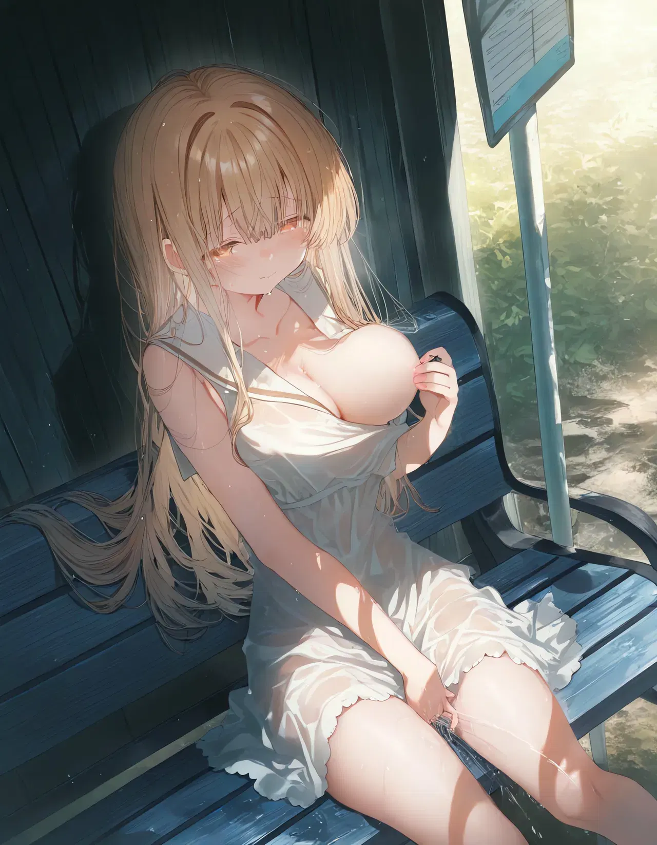 Image #54